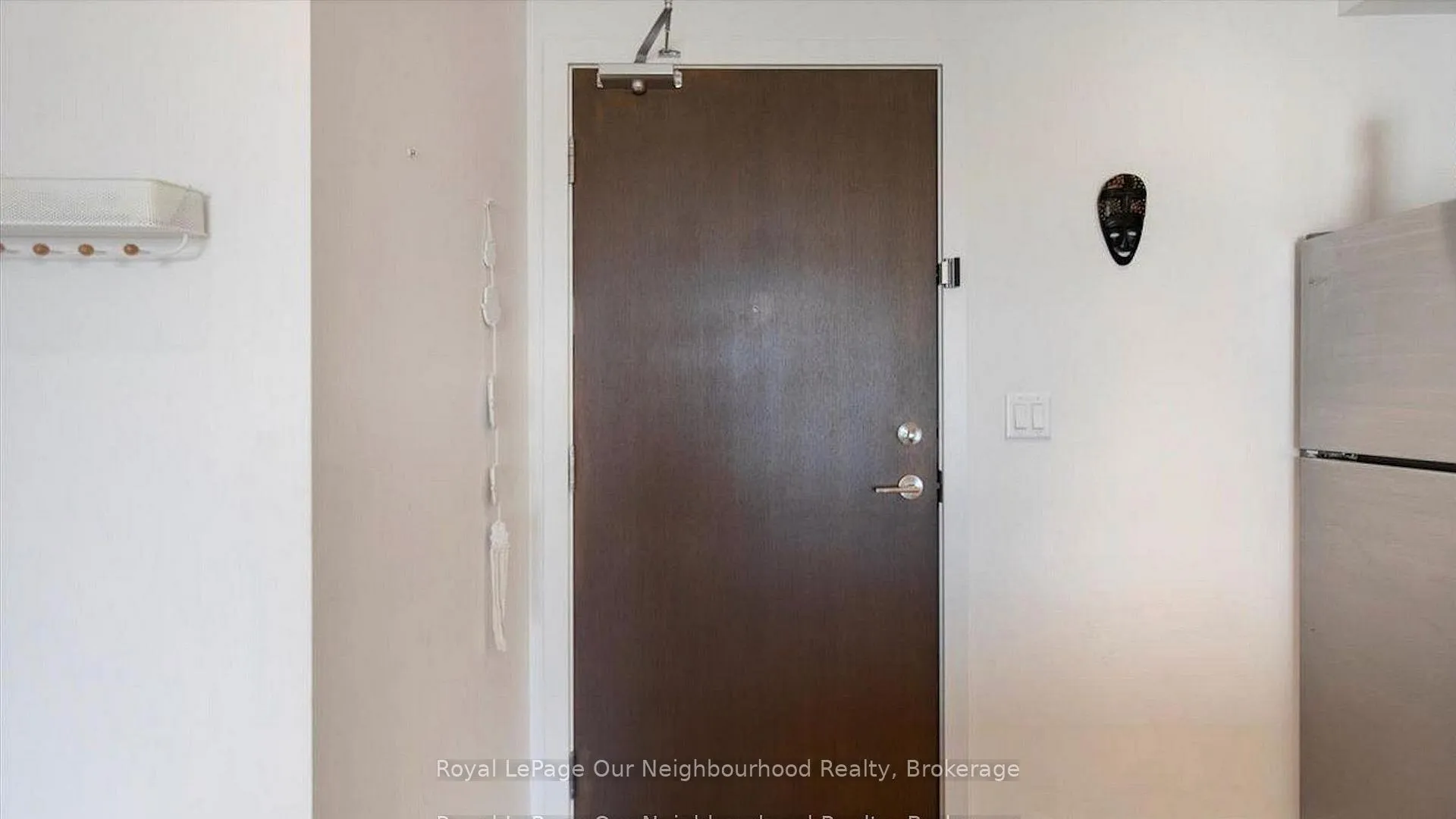 Photo 9 of Unit 316, 16 Markle Crescent, Hamilton, Ancaster — HOMEH