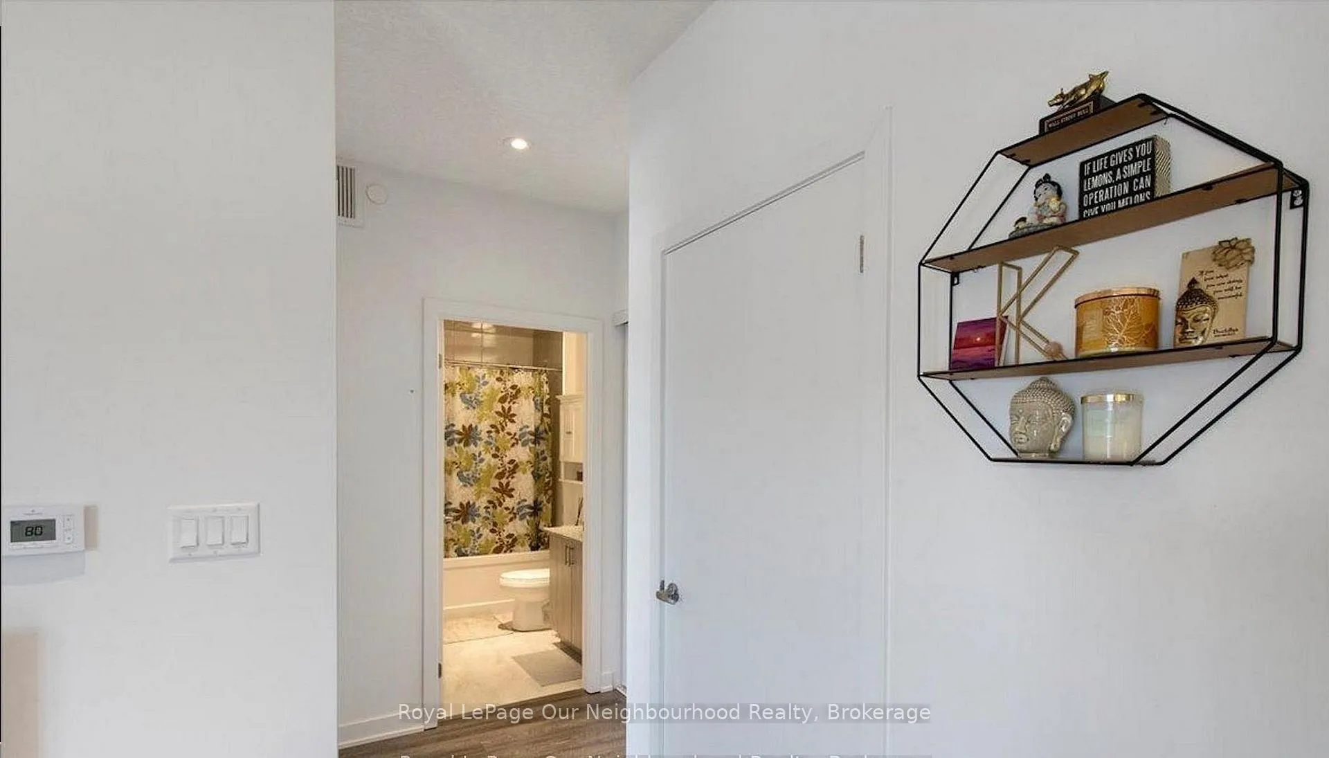 Photo 21 of Unit 316, 16 Markle Crescent, Hamilton, Ancaster — HOMEH