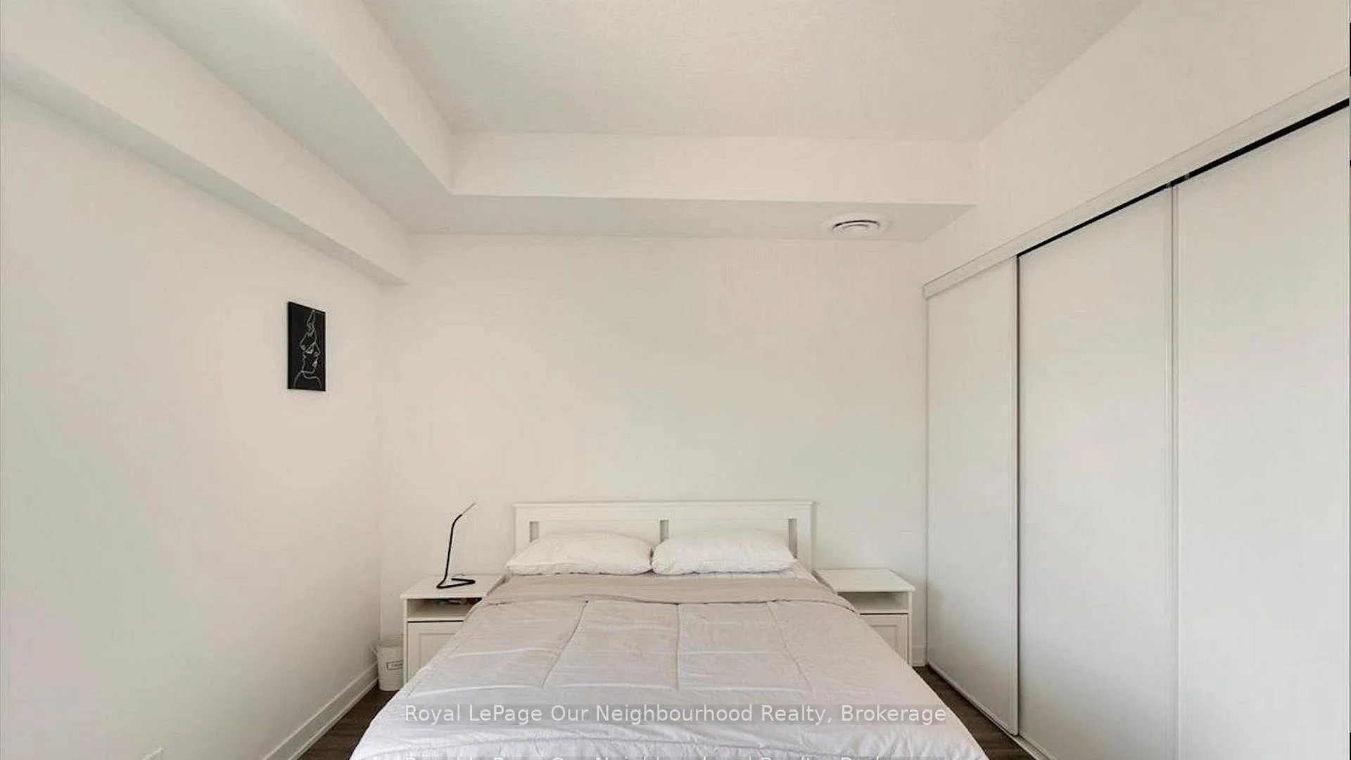 Photo 23 of Unit 316, 16 Markle Crescent, Hamilton, Ancaster — HOMEH