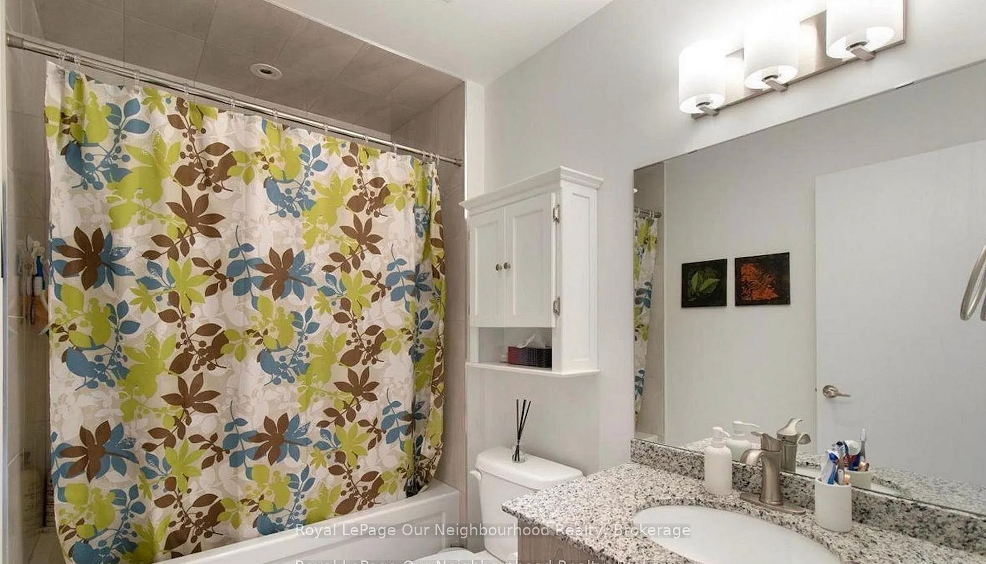 Photo 24 of Unit 316, 16 Markle Crescent, Hamilton, Ancaster — HOMEH