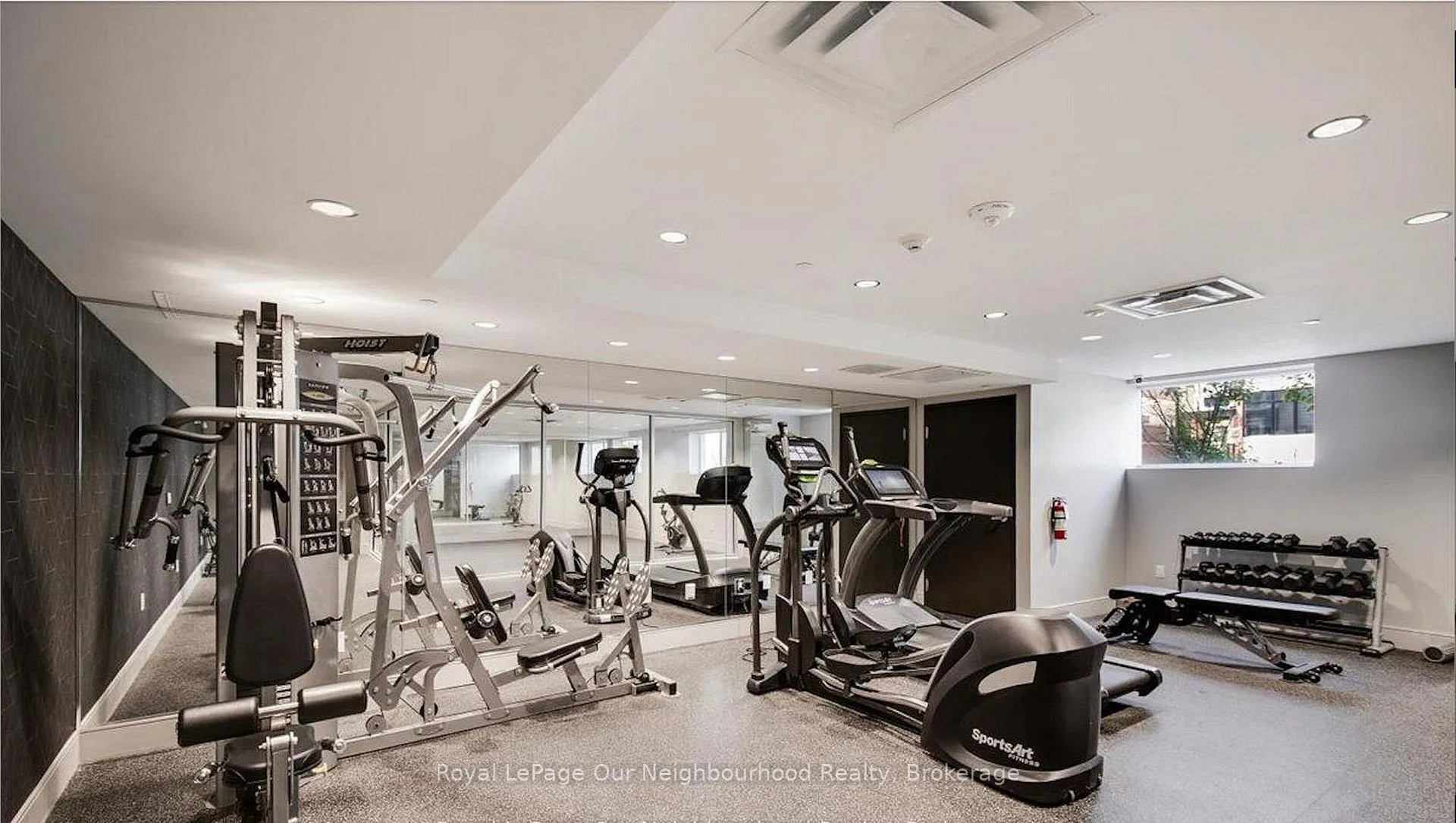 Photo 25 of Unit 316, 16 Markle Crescent, Hamilton, Ancaster — HOMEH