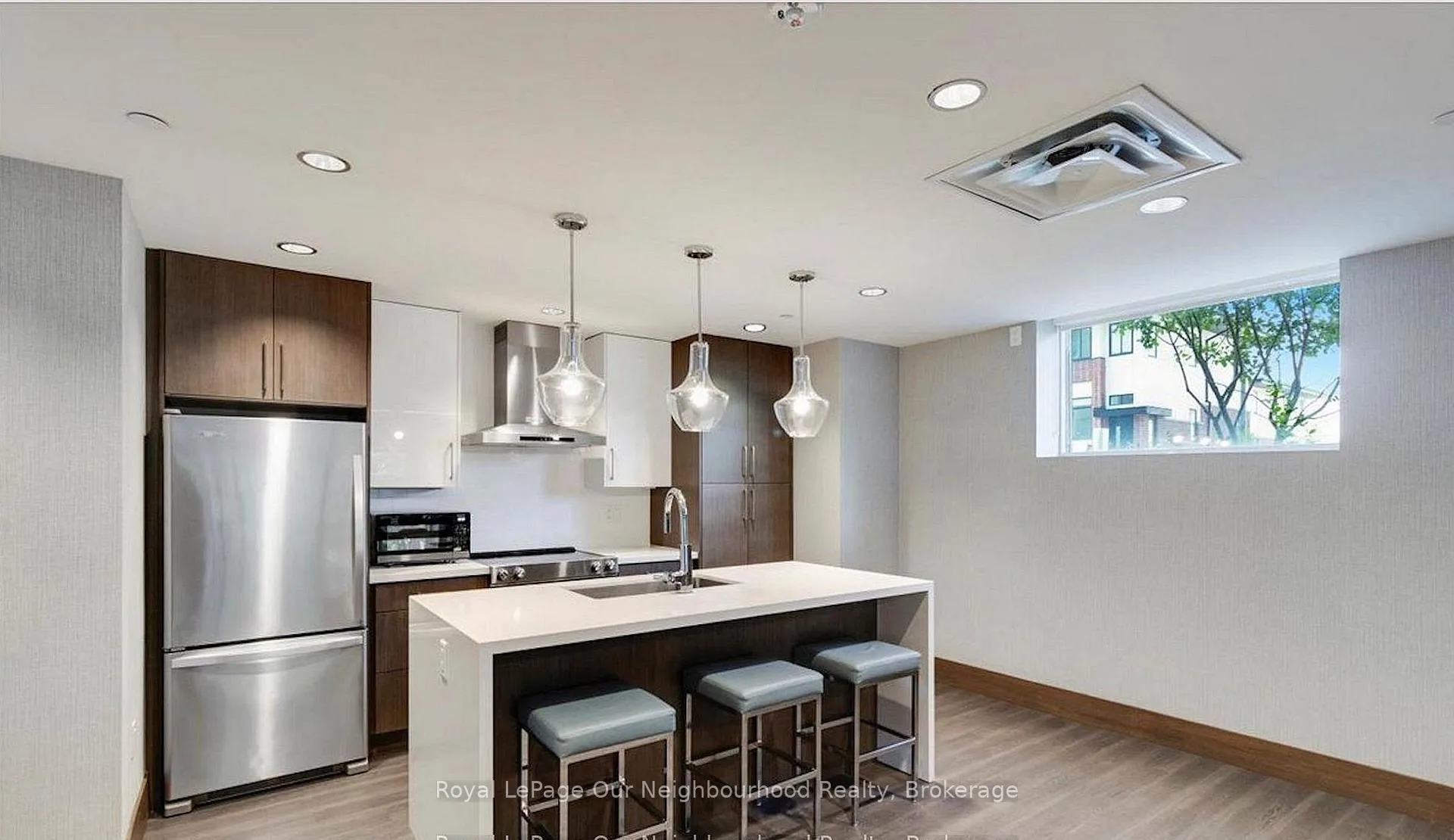 Photo 30 of Unit 316, 16 Markle Crescent, Hamilton, Ancaster — HOMEH