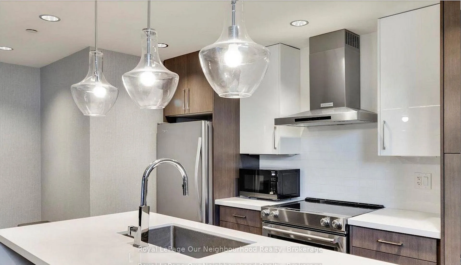 Photo 32 of Unit 316, 16 Markle Crescent, Hamilton, Ancaster — HOMEH