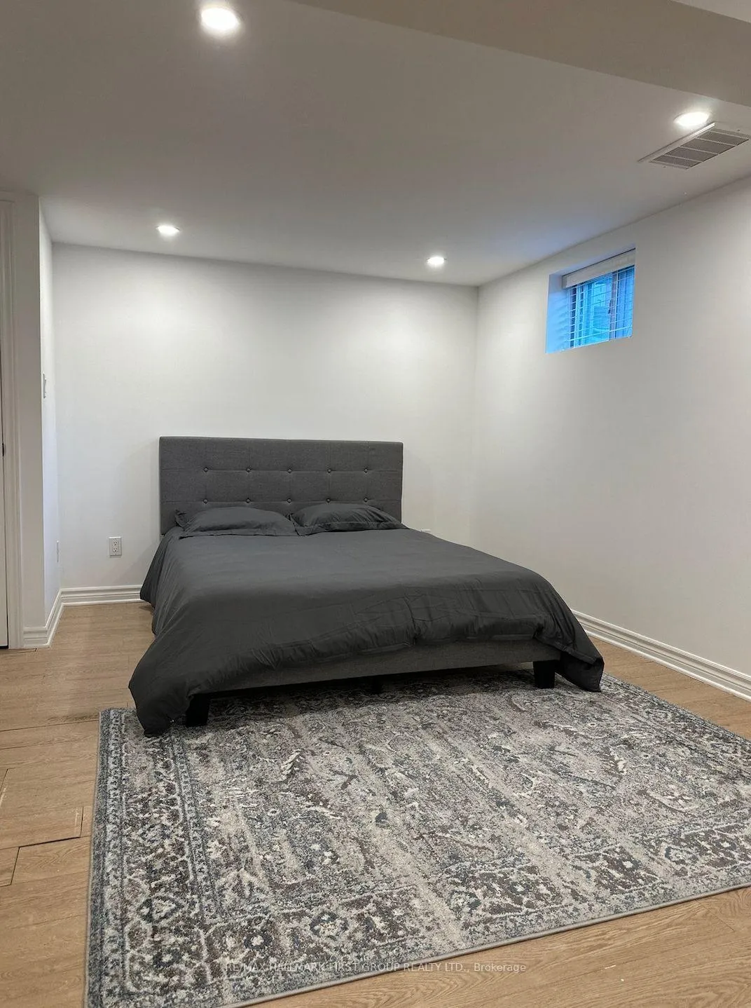 Photo 1 of Unit Lower Level, 20 Argate Place, Scarborough, Kennedy Park — HOMEH