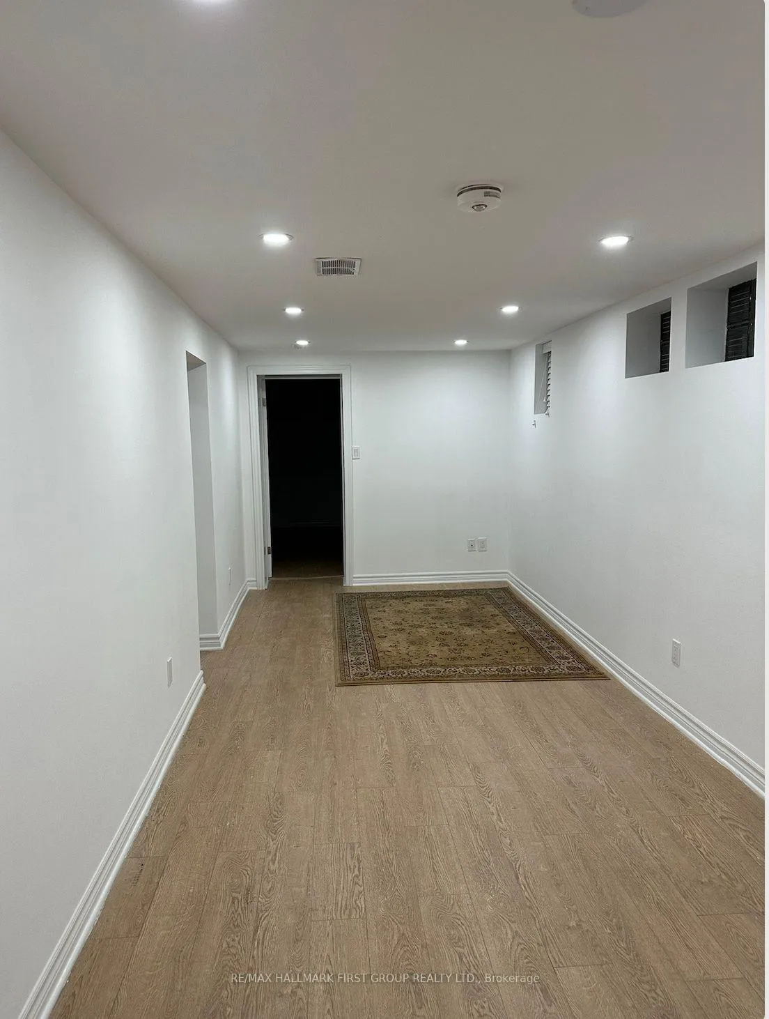 Photo 2 of Unit Lower Level, 20 Argate Place, Scarborough, Kennedy Park — HOMEH