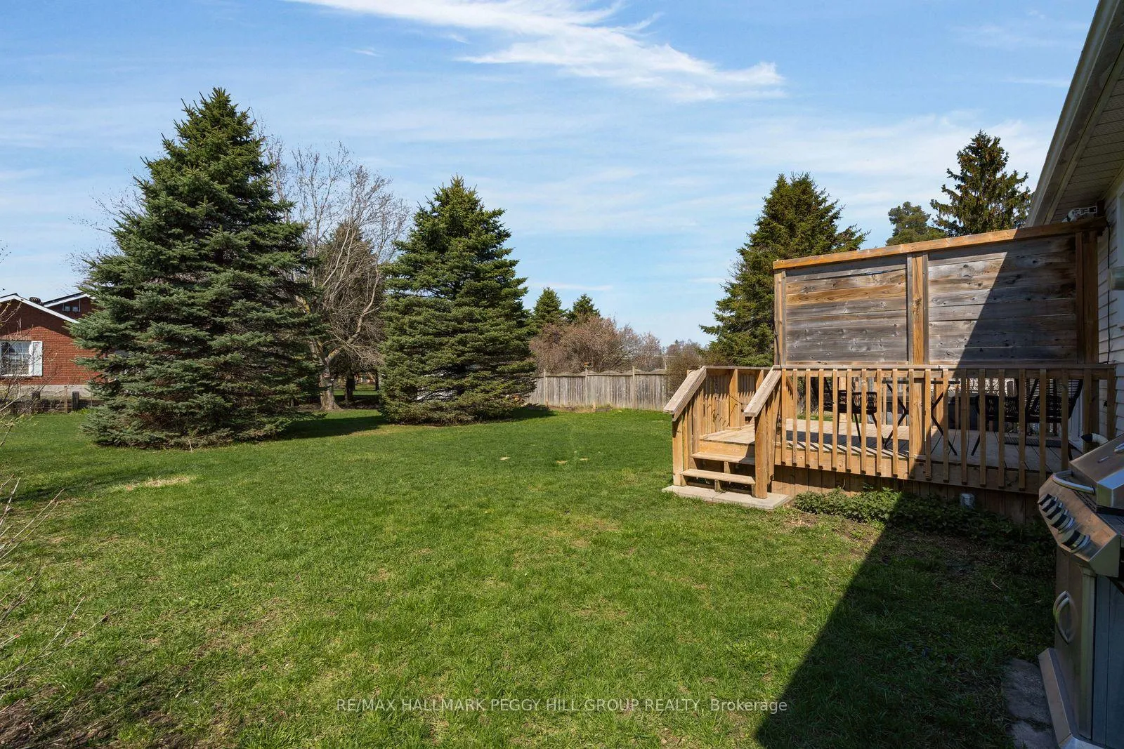 Photo 12 of 207 Clarence Street, Clearview, Stayner — HOMEH