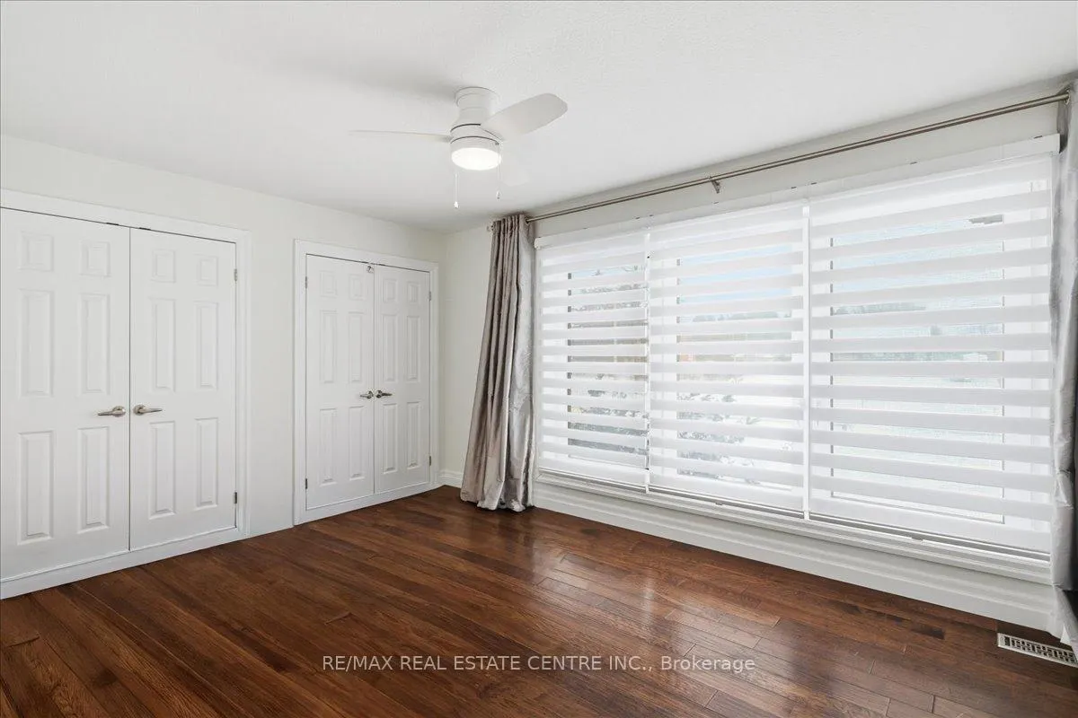 Photo 16 of 431 Second Road E, Hamilton, Stoney Creek — HOMEH