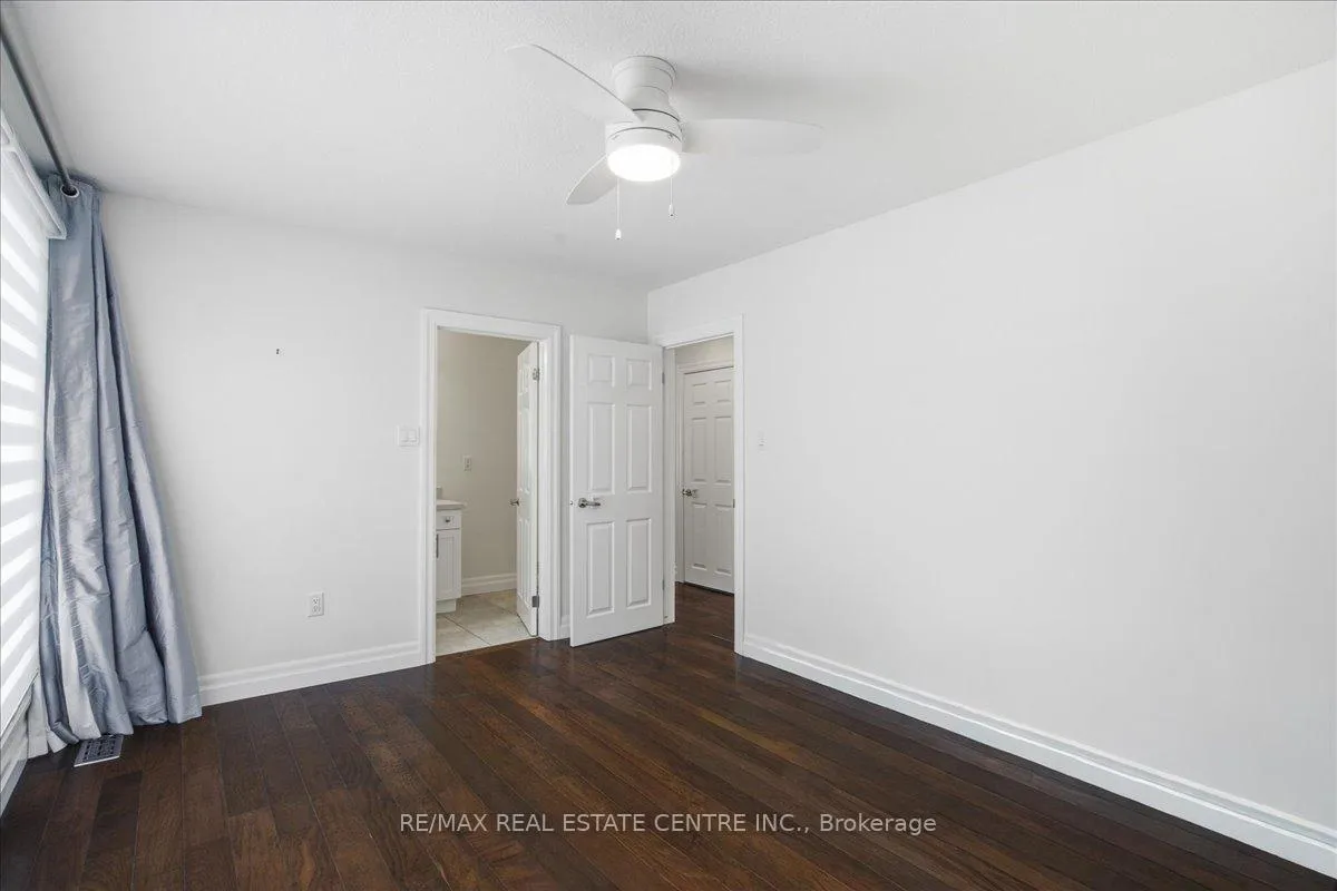 Photo 18 of 431 Second Road E, Hamilton, Stoney Creek — HOMEH