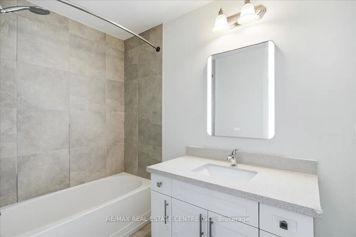 Photo 19 of 431 Second Road E, Hamilton, Stoney Creek — HOMEH