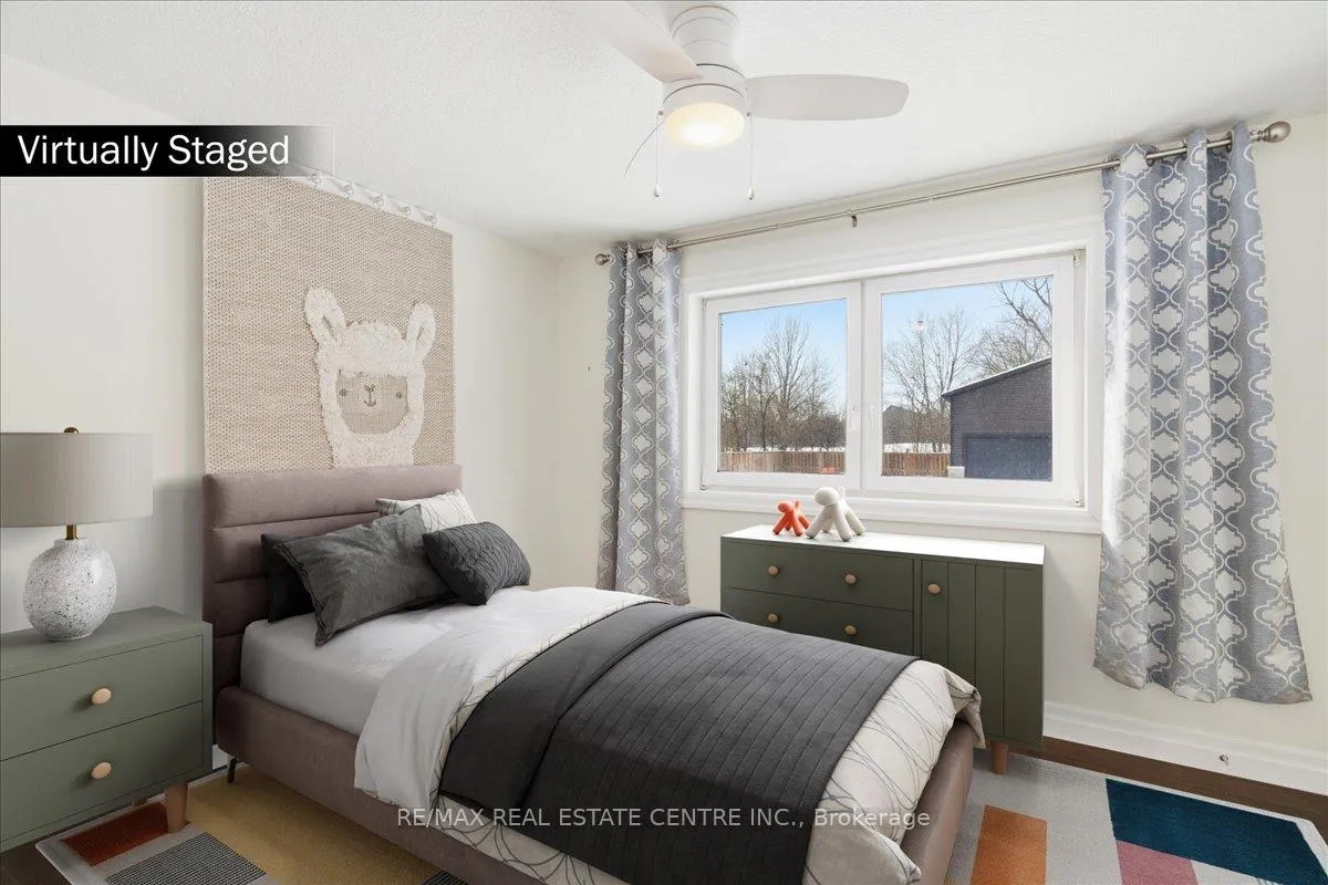 Photo 20 of 431 Second Road E, Hamilton, Stoney Creek — HOMEH