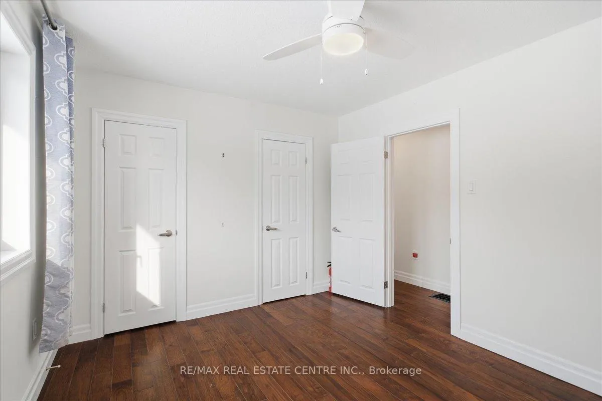 Photo 22 of 431 Second Road E, Hamilton, Stoney Creek — HOMEH
