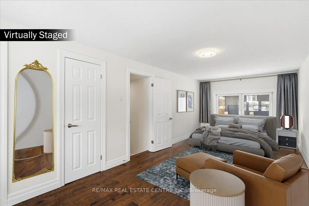 Photo 25 of 431 Second Road E, Hamilton, Stoney Creek — HOMEH
