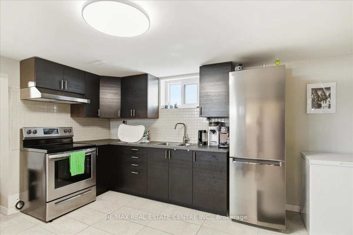 Photo 31 of 431 Second Road E, Hamilton, Stoney Creek — HOMEH