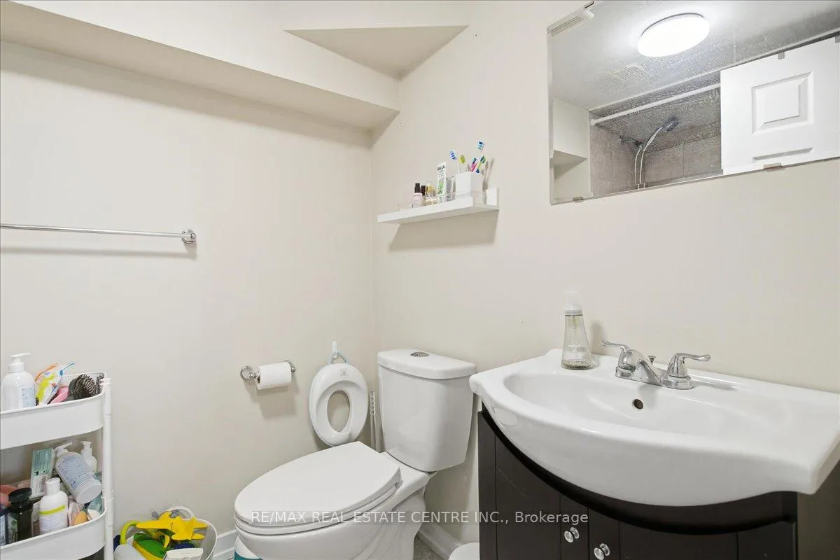 Photo 39 of 431 Second Road E, Hamilton, Stoney Creek — HOMEH