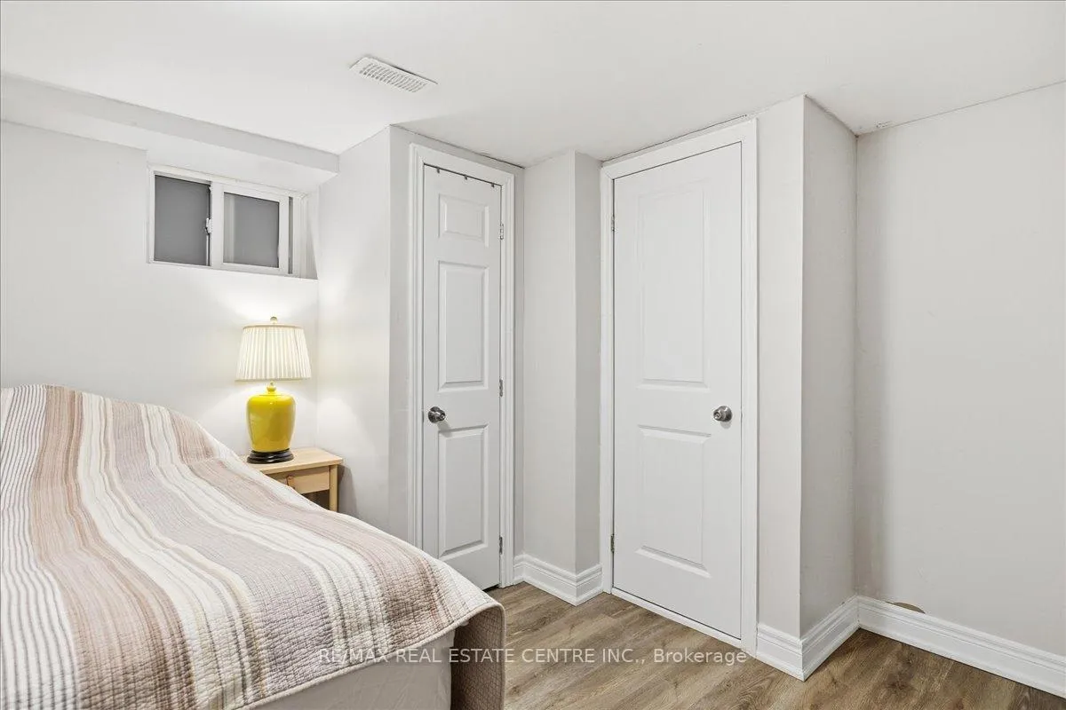 Photo 43 of 431 Second Road E, Hamilton, Stoney Creek — HOMEH