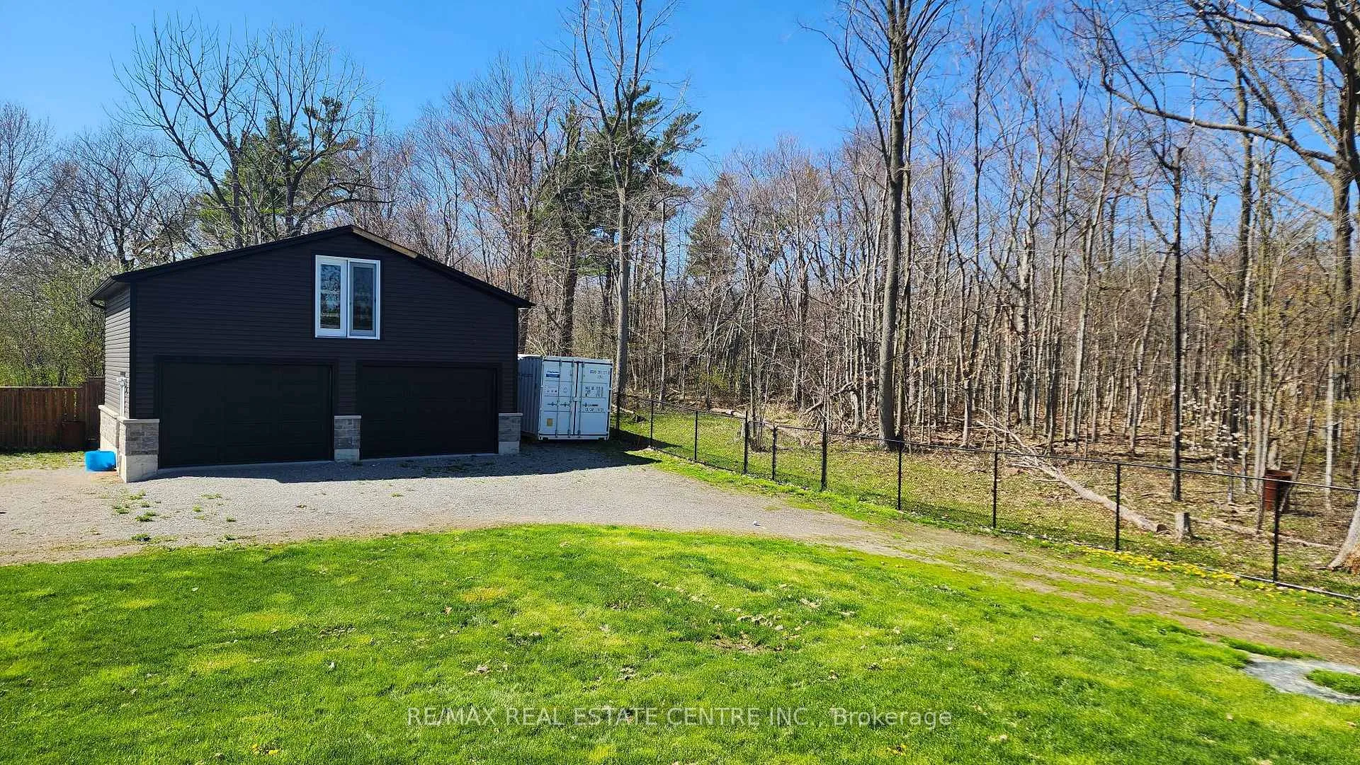 Photo 50 of 431 Second Road E, Hamilton, Stoney Creek — HOMEH