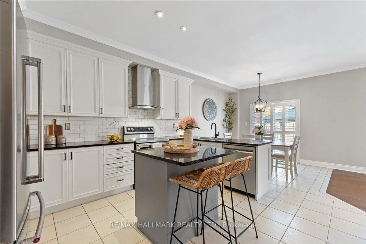 Photo 6 of 1251 Weller Cross, Milton, Dempsey — HOMEH