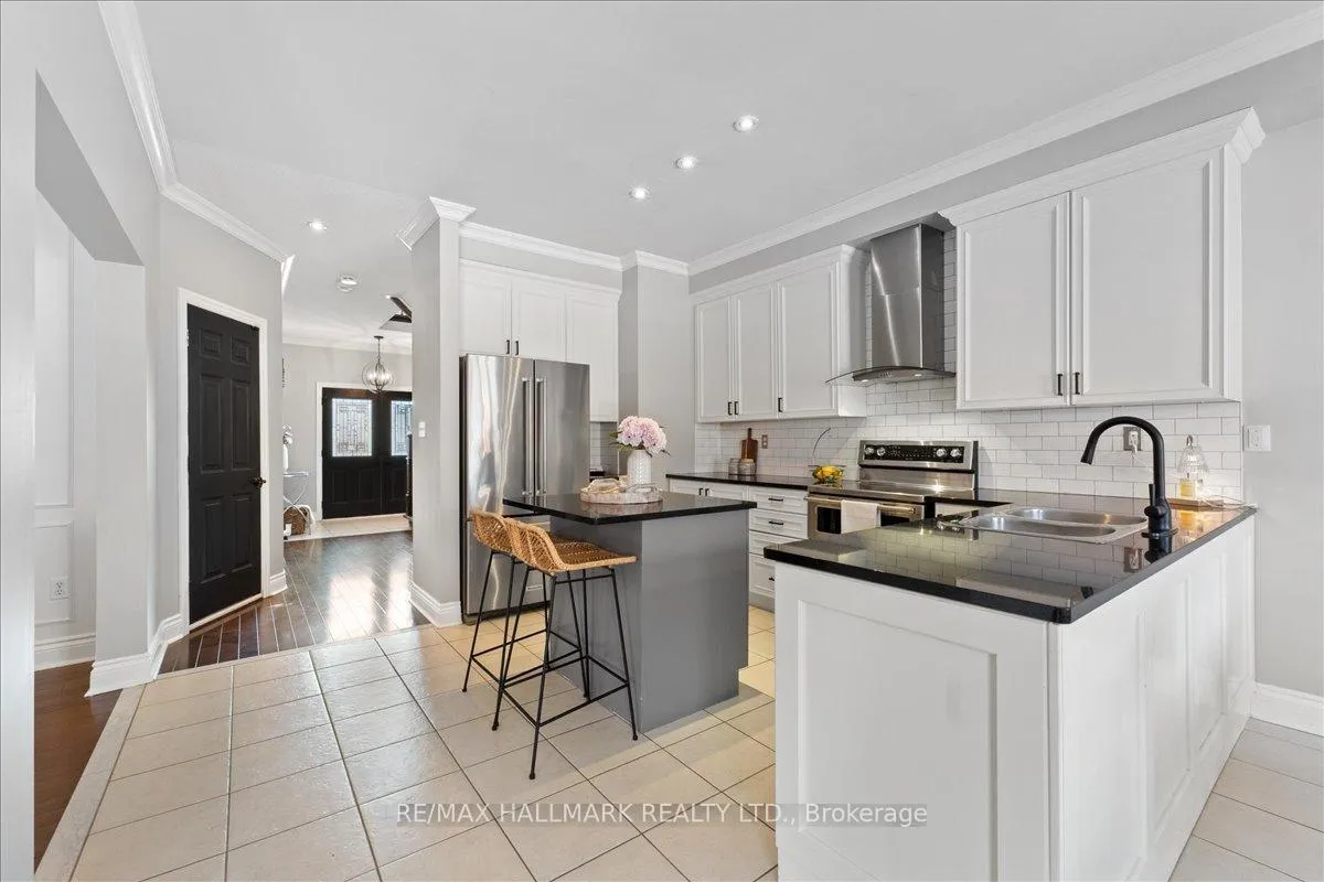 Photo 8 of 1251 Weller Cross, Milton, Dempsey — HOMEH