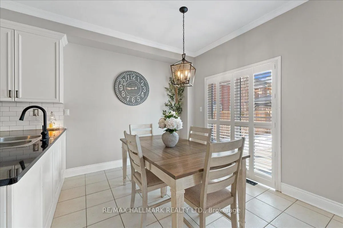 Photo 10 of 1251 Weller Cross, Milton, Dempsey — HOMEH