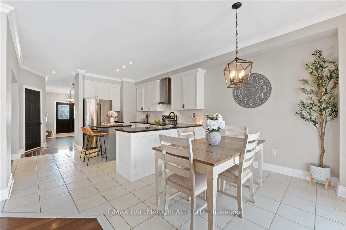 Photo 11 of 1251 Weller Cross, Milton, Dempsey — HOMEH
