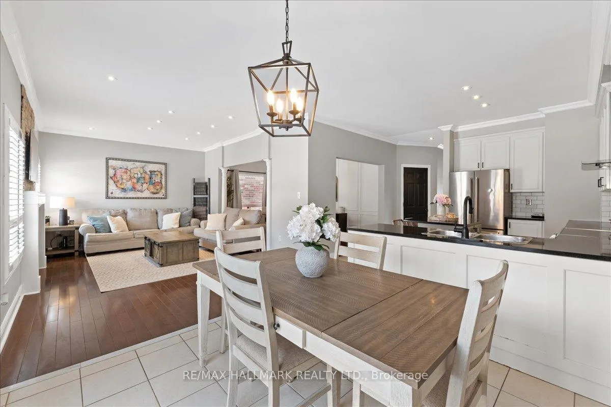 Photo 12 of 1251 Weller Cross, Milton, Dempsey — HOMEH