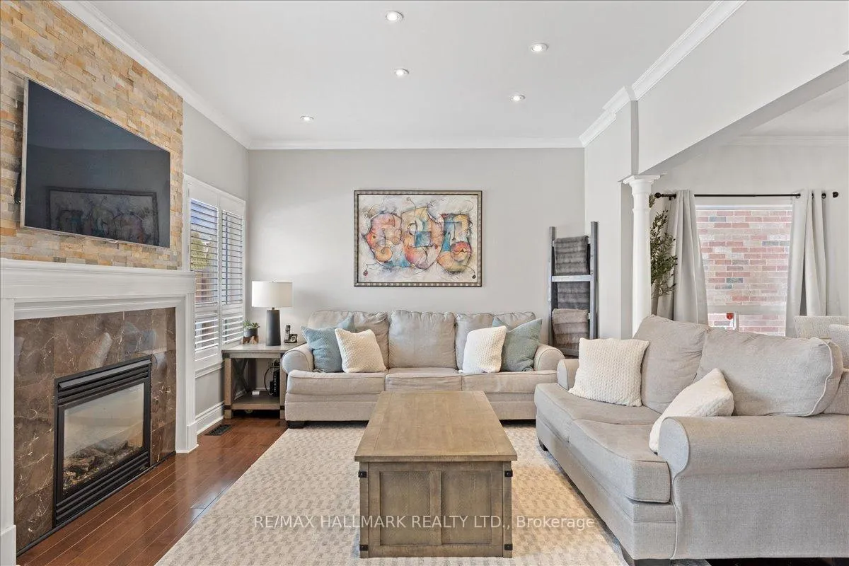 Photo 13 of 1251 Weller Cross, Milton, Dempsey — HOMEH