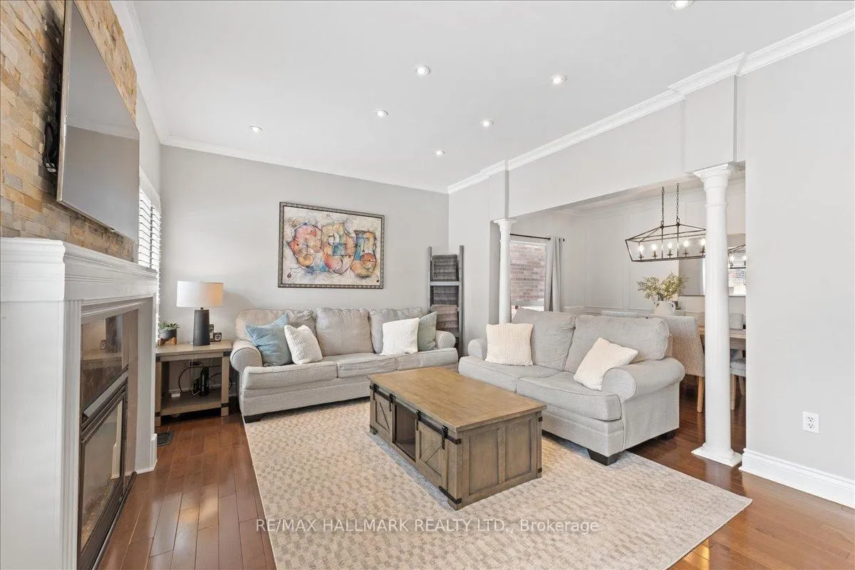 Photo 14 of 1251 Weller Cross, Milton, Dempsey — HOMEH