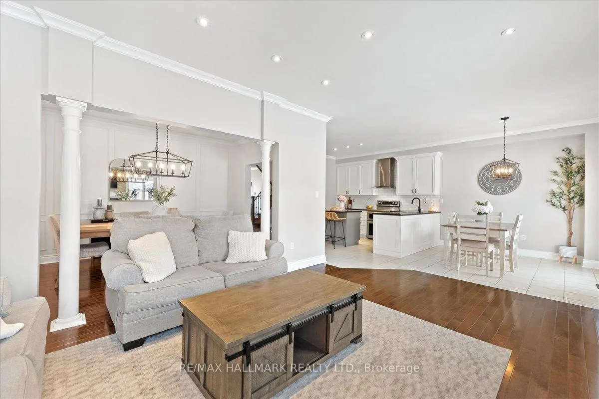 Photo 16 of 1251 Weller Cross, Milton, Dempsey — HOMEH
