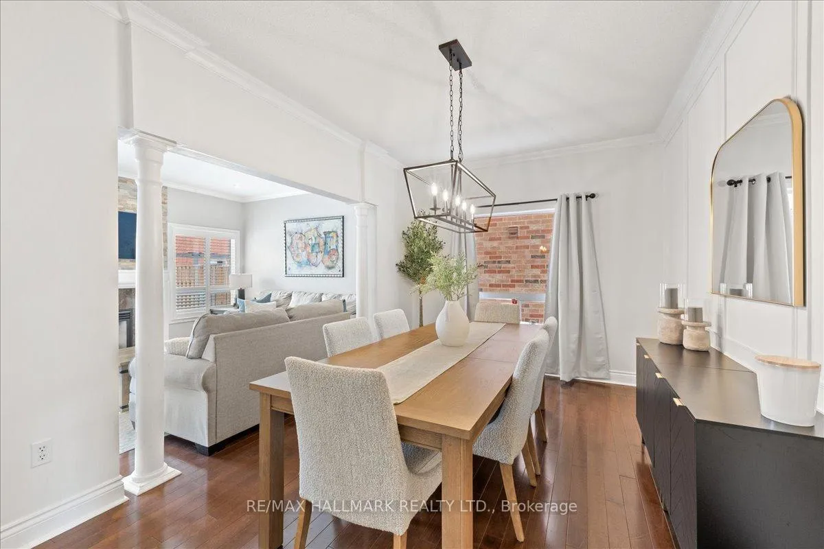 Photo 19 of 1251 Weller Cross, Milton, Dempsey — HOMEH