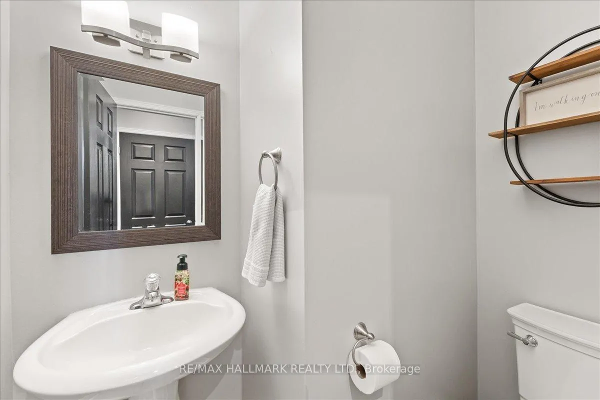 Photo 21 of 1251 Weller Cross, Milton, Dempsey — HOMEH