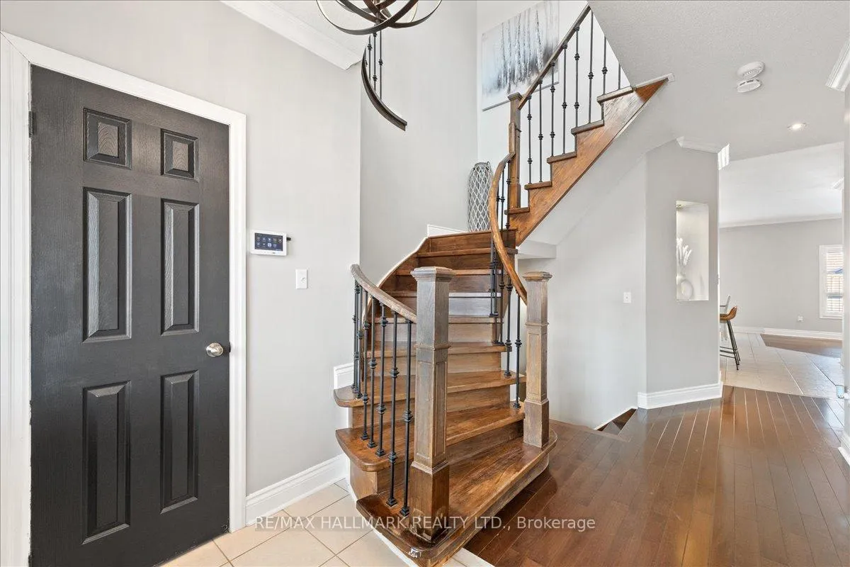 Photo 22 of 1251 Weller Cross, Milton, Dempsey — HOMEH