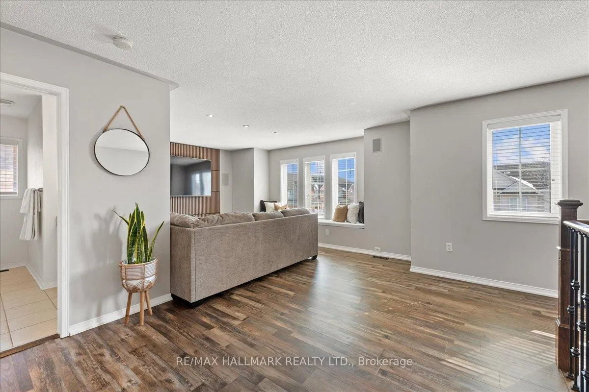 Photo 25 of 1251 Weller Cross, Milton, Dempsey — HOMEH