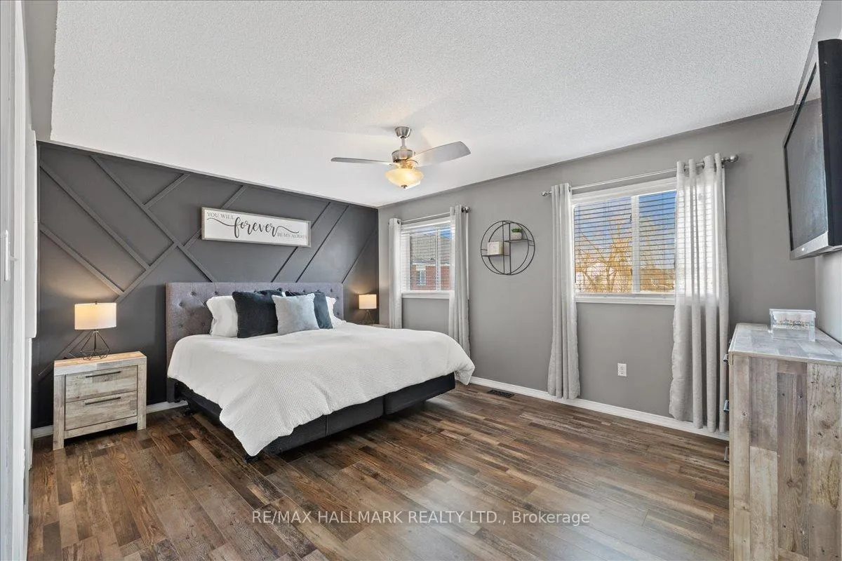 Photo 28 of 1251 Weller Cross, Milton, Dempsey — HOMEH
