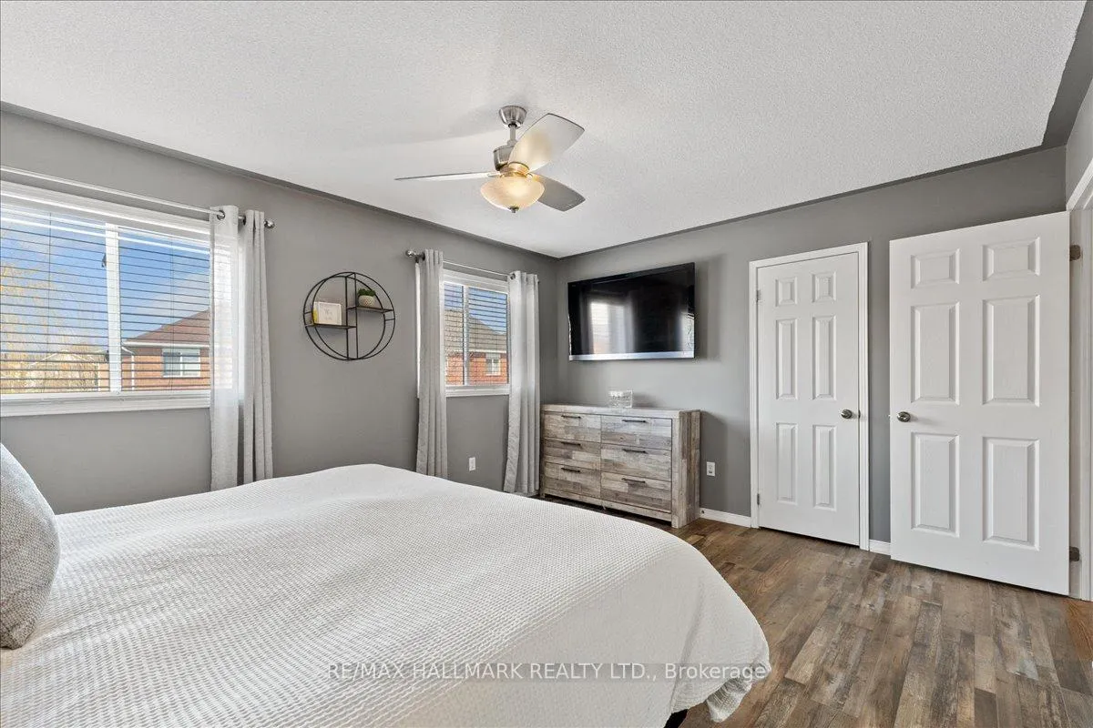 Photo 31 of 1251 Weller Cross, Milton, Dempsey — HOMEH
