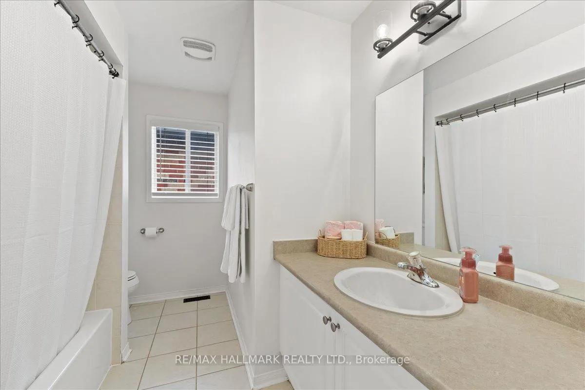 Photo 38 of 1251 Weller Cross, Milton, Dempsey — HOMEH