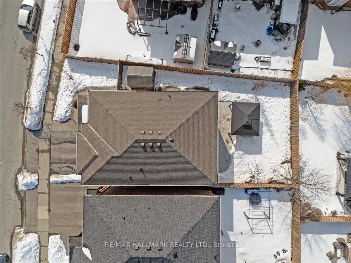 Photo 40 of 1251 Weller Cross, Milton, Dempsey — HOMEH
