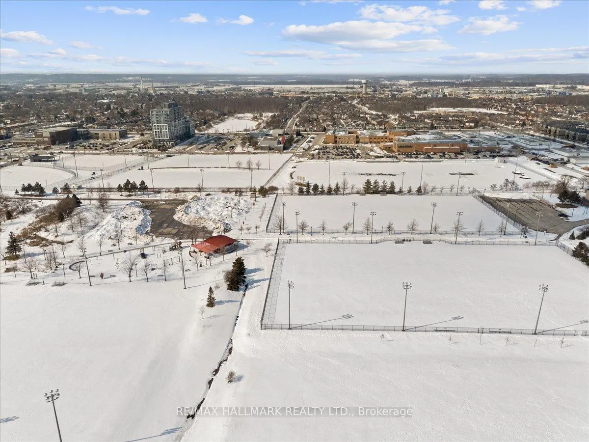 Photo 48 of 1251 Weller Cross, Milton, Dempsey — HOMEH