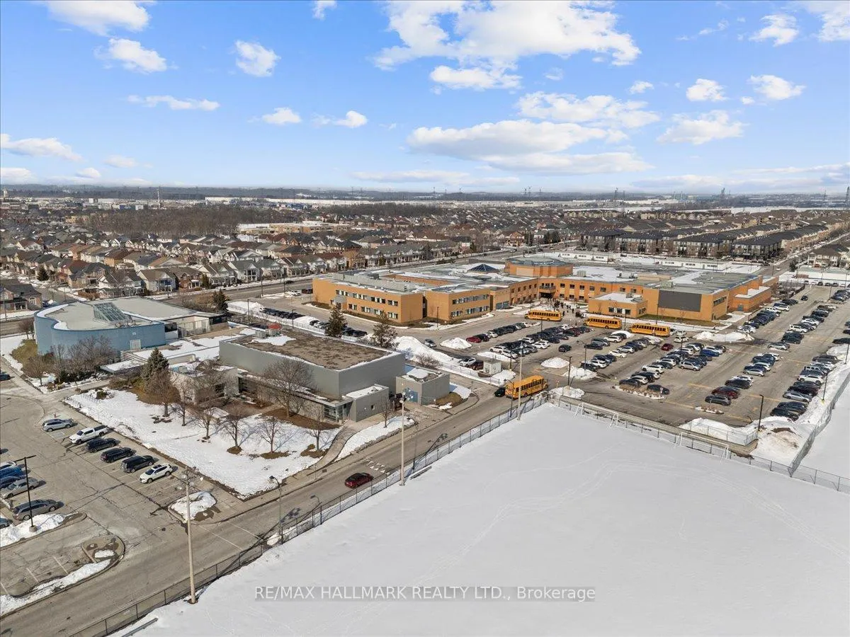 Photo 50 of 1251 Weller Cross, Milton, Dempsey — HOMEH