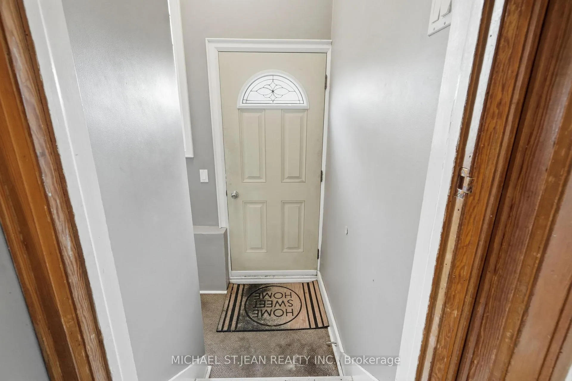 Photo 20 of 12 Parkview Road, Haldimand — HOMEH