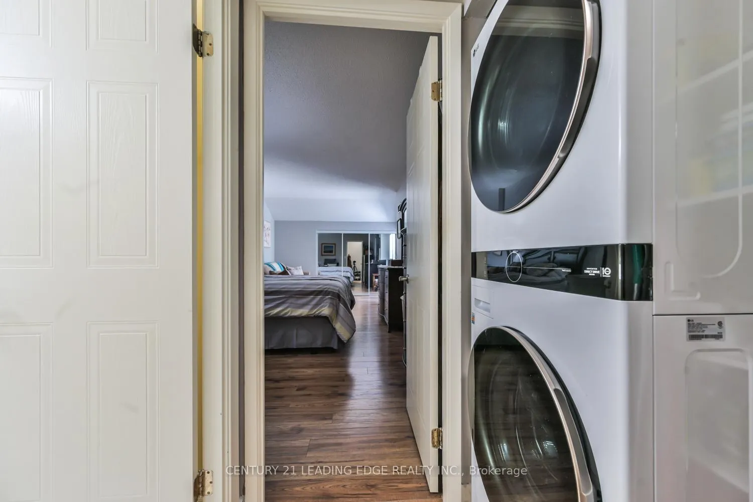 Photo 20 of Unit PH13, 100 Anna Russell Way, Markham, Unionville — HOMEH