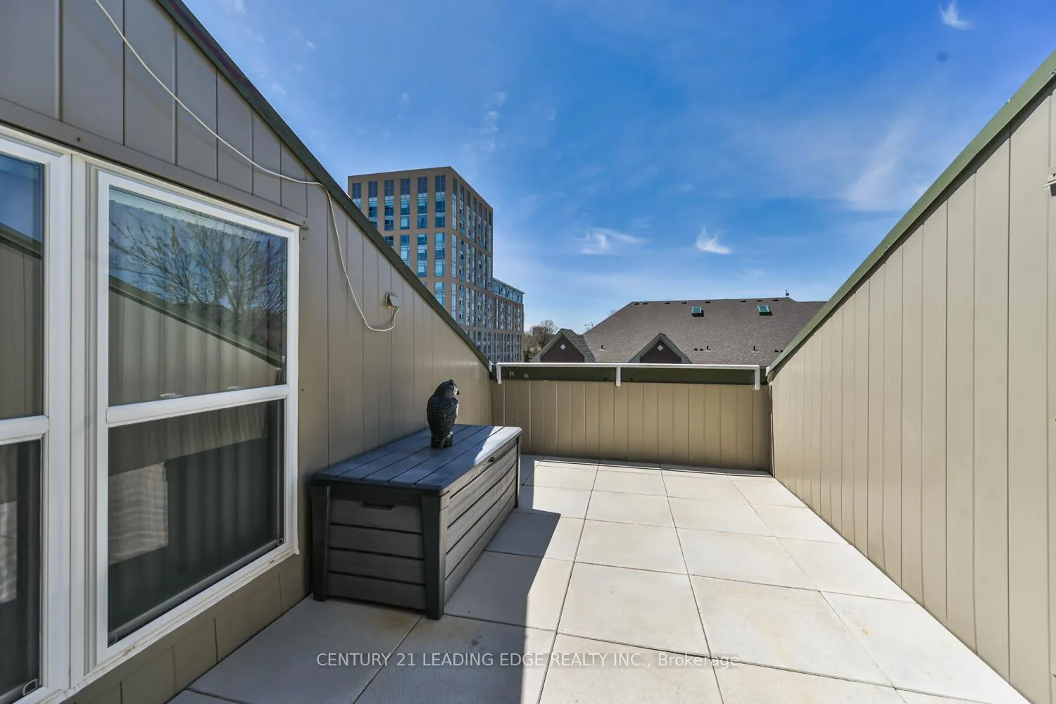 Photo 24 of Unit PH13, 100 Anna Russell Way, Markham, Unionville — HOMEH