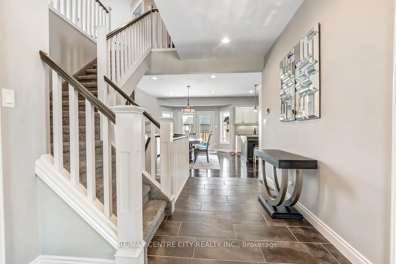 Photo 6 of 12 Pebble Beach Court, St. Thomas — HOMEH