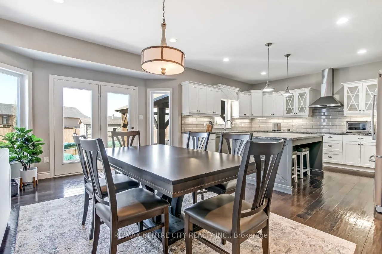 Photo 7 of 12 Pebble Beach Court, St. Thomas — HOMEH