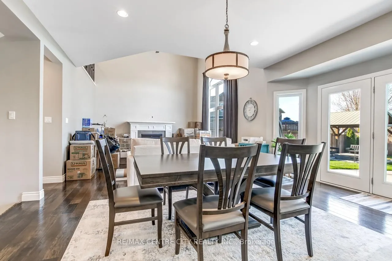Photo 12 of 12 Pebble Beach Court, St. Thomas — HOMEH