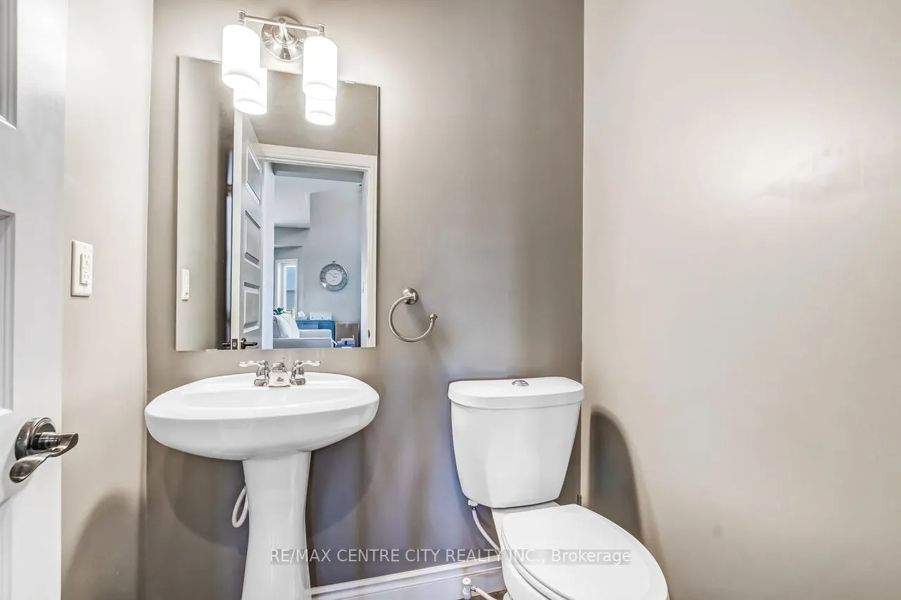 Photo 13 of 12 Pebble Beach Court, St. Thomas — HOMEH