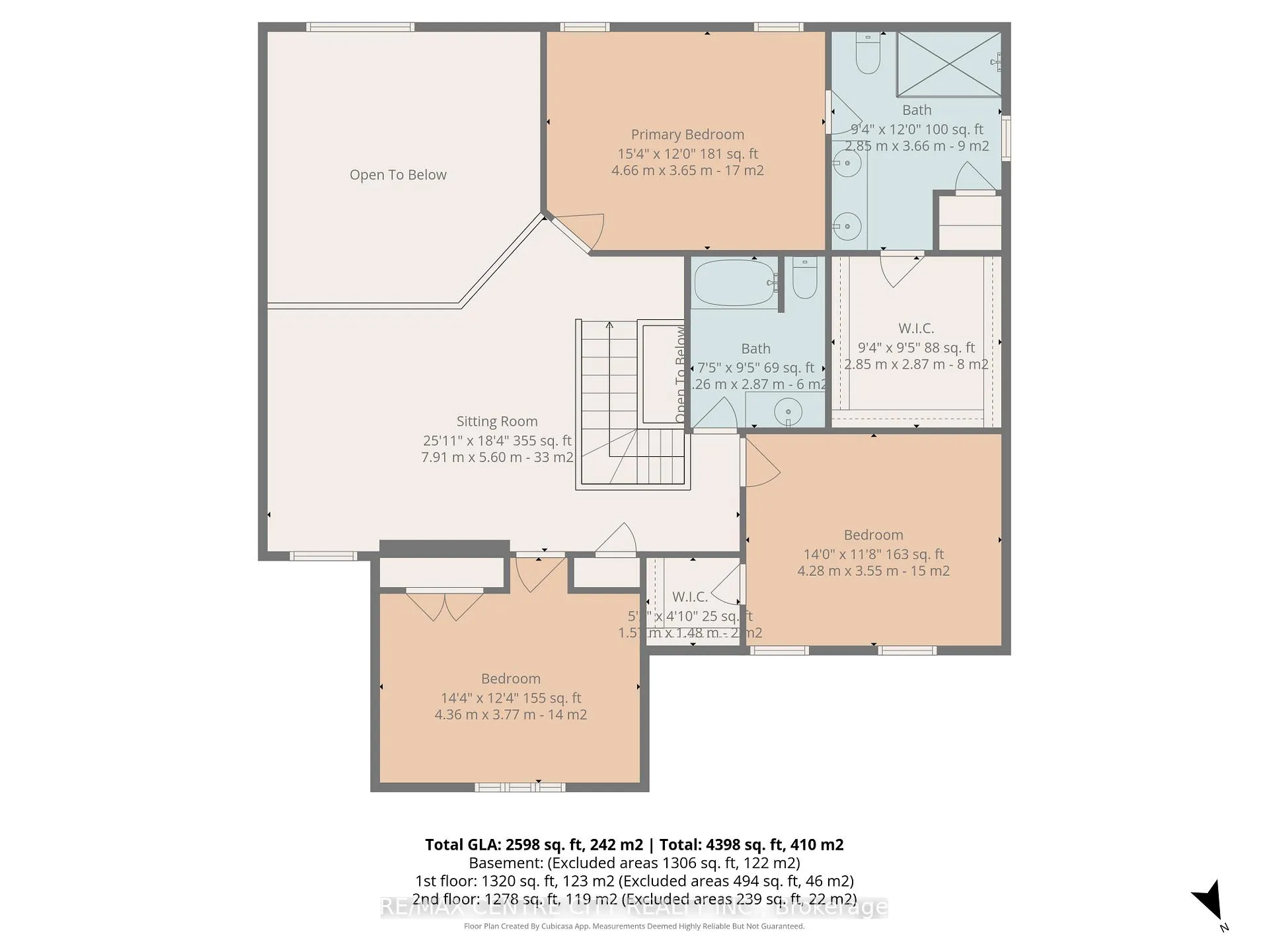 Photo 15 of 12 Pebble Beach Court, St. Thomas — HOMEH