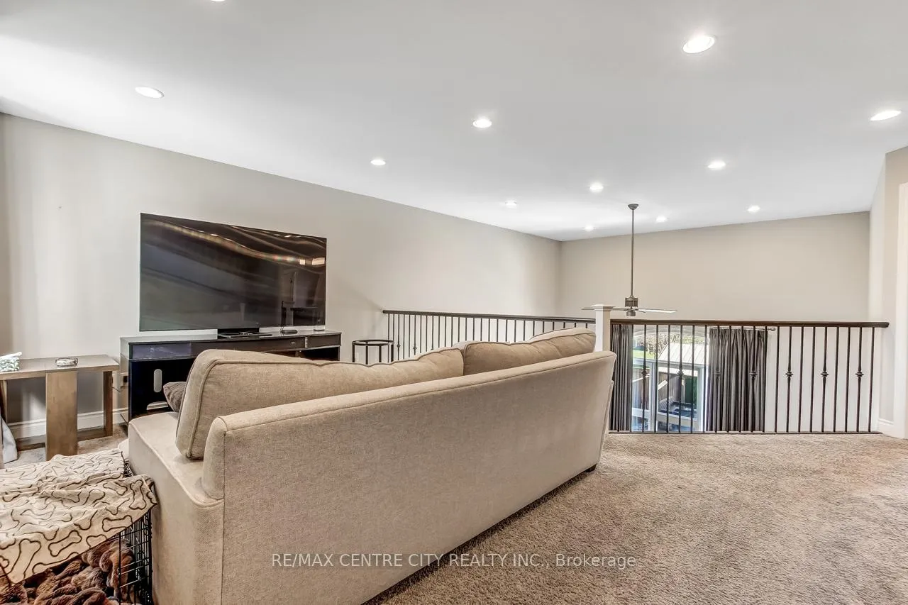 Photo 17 of 12 Pebble Beach Court, St. Thomas — HOMEH