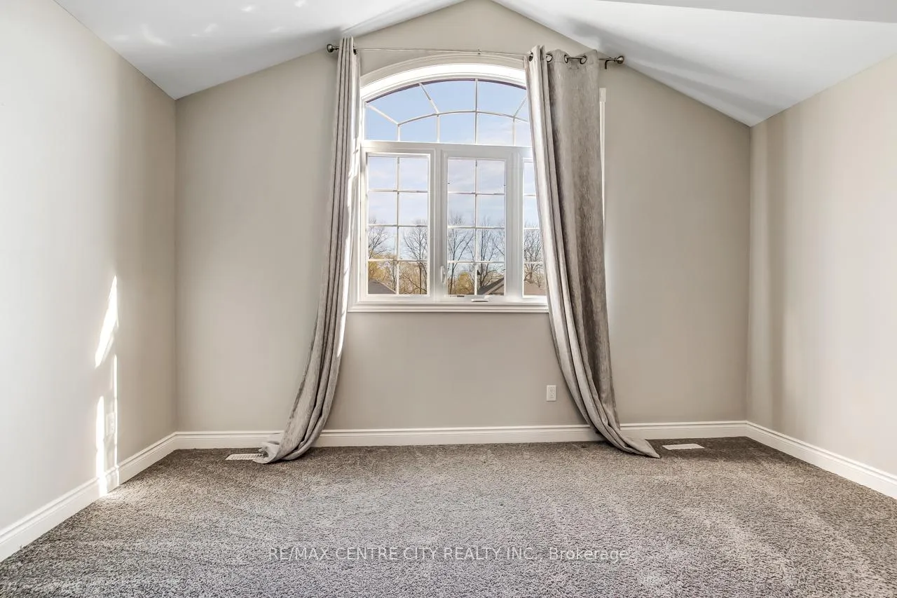 Photo 18 of 12 Pebble Beach Court, St. Thomas — HOMEH