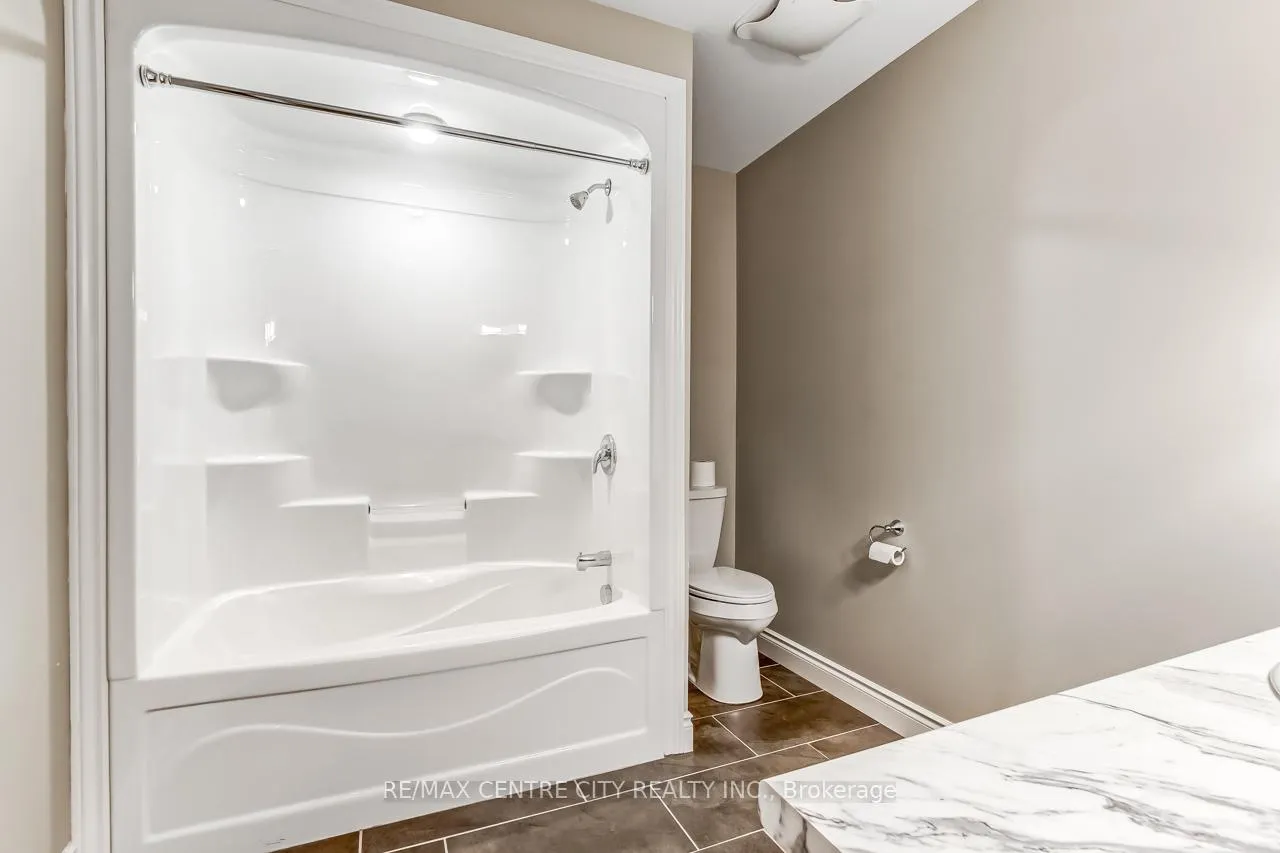 Photo 19 of 12 Pebble Beach Court, St. Thomas — HOMEH