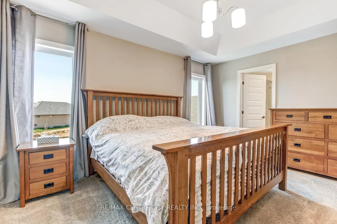 Photo 20 of 12 Pebble Beach Court, St. Thomas — HOMEH